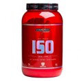 ISO ZERO CARB 900G